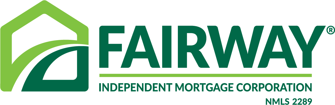 Fairway Independent Mortgage Corporation