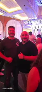 INSPIRATION 26 8997328681924283639