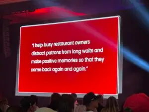 INSPIRATION 20 IMG 2972