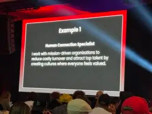 INSPIRATION 19 IMG 2974