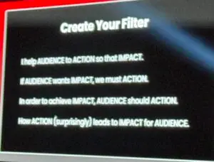 INSPIRATION 18 IMG 2975