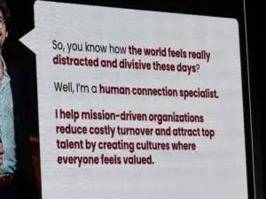 INSPIRATION 17 IMG 2976