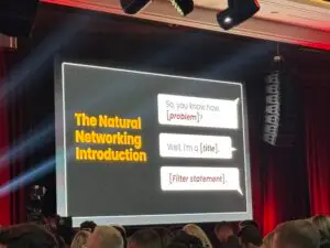 INSPIRATION 16 IMG 2978