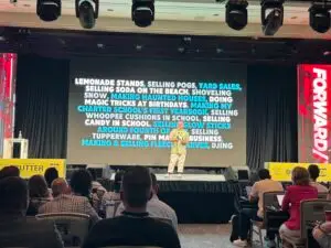 INSPIRATION 15 IMG 2979