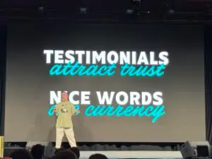 INSPIRATION 14 IMG 2980