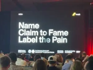 INSPIRATION 13 IMG 2985