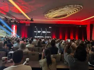 INSPIRATION 12 IMG 2986