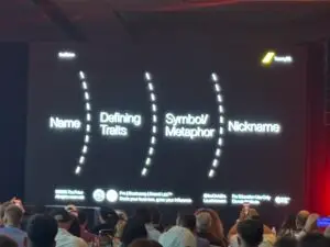 INSPIRATION 11 IMG 2988