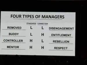 INSPIRATION 10 IMG 2990