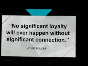 INSPIRATION 9 IMG 2991