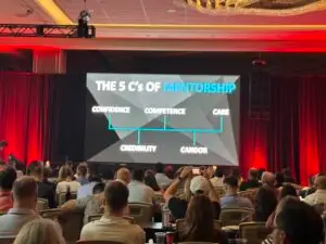 INSPIRATION 8 IMG 2993