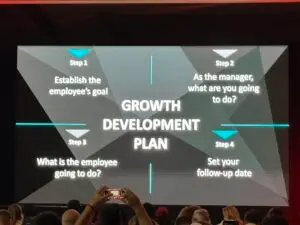 INSPIRATION 7 IMG 2999