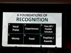 INSPIRATION 6 IMG 3001