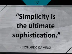 INSPIRATION 5 IMG 3002