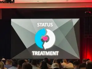 INSPIRATION 4 IMG 3003