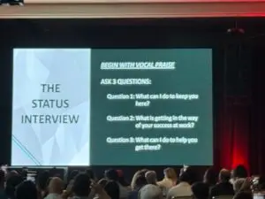 INSPIRATION 3 IMG 3004