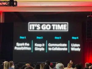 INSPIRATION 2 IMG 3006