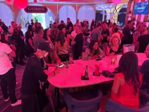 INSPIRATION 22 IMG 3016