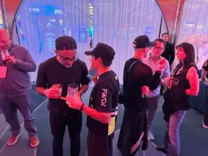 INSPIRATION 23 IMG 3018