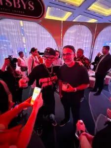 INSPIRATION 24 IMG 3020