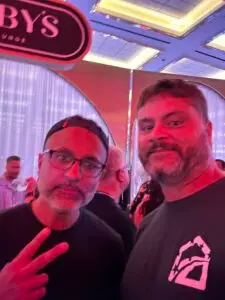 INSPIRATION 25 IMG 3021