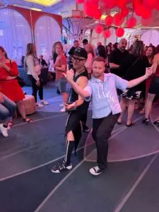 INSPIRATION 28 IMG 3026