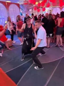 INSPIRATION 27 IMG 3030