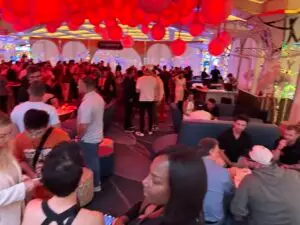 INSPIRATION 29 IMG 3037