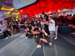 INSPIRATION 1 IMG 3055